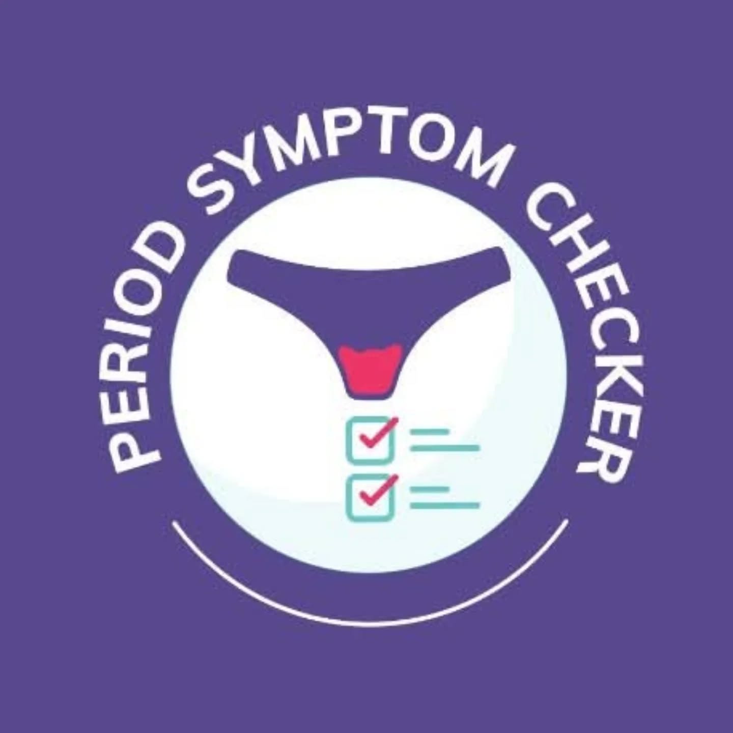 🌸 Take the Period Symptom Checker 🌸

If period pain or heavy bleeding is negatively impacting your life, our symptom checker can help. Answer a few short questions about your experiences and find out if you should see a healthcare professional.

https://www.wellbeingofwomen.org.uk/what-we-do/campaigns/just-a-period/period-symptom-checker/

@wellbeingofwomen

#WellbeingOfWomen #periodsymptomchecker #periodsymptoms #periodpain #heavybleeding periodshub irregularperiod endometriosis adenomyosis fibroids menstrualhealth